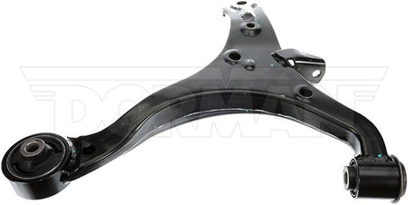 Dorman 522-777 Control Arm 2002-2005 Honda Civic - view 5
