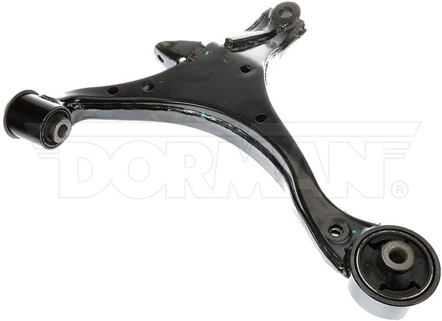 Dorman 522-777 Control Arm 2002-2005 Honda Civic - view 1