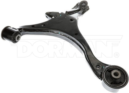 Dorman 522-777 Control Arm 2002-2005 Honda Civic - view 1