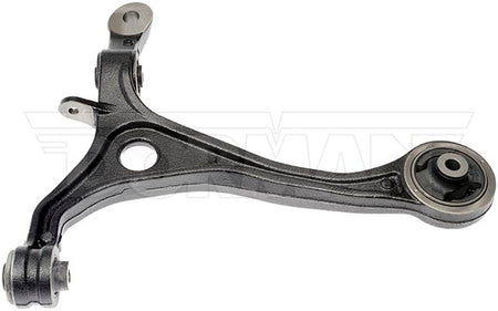Dorman 520-693 Control Arm 2003-2008 Acura TSX - view 2