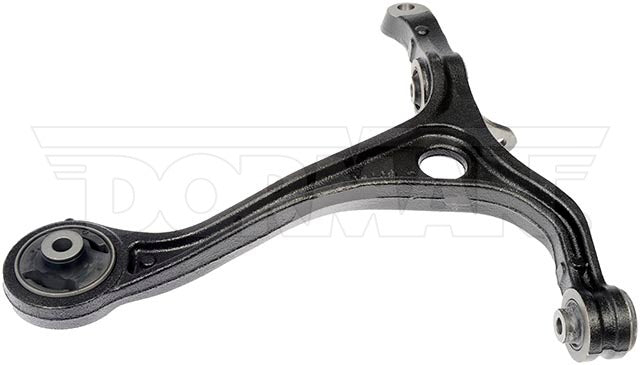 Dorman 520-693 Control Arm 2003-2008 Acura TSX - view 3