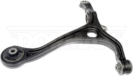 Dorman 520-693 Control Arm 2003-2008 Acura TSX - view 3