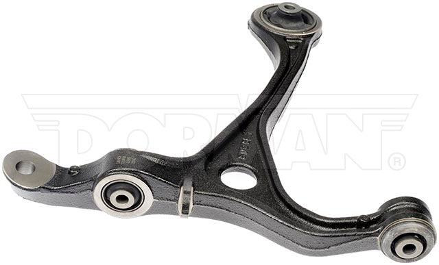 Dorman 520-693 Control Arm 2003-2008 Acura TSX - view 4
