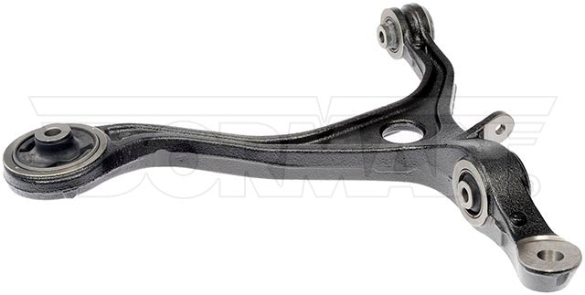 Dorman 520-693 Control Arm 2003-2008 Acura TSX - view 1