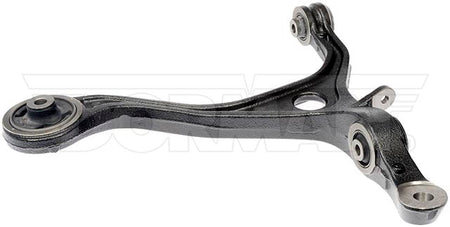 Dorman 520-693 Control Arm 2003-2008 Acura TSX - view 1