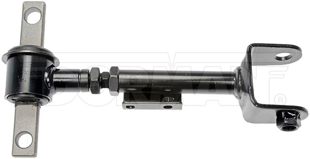 Dorman 522-642 Adj Lateral Link 2001-2006 Acura RSX - view 2
