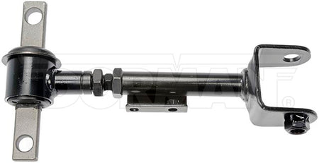 Dorman 522-642 Adj Lateral Link 2001-2006 Acura RSX - view 2