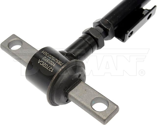 Dorman 522-642 Adj Lateral Link 2001-2006 Acura RSX - view 3