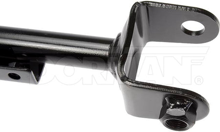 Dorman 522-642 Adj Lateral Link 2001-2006 Acura RSX - view 4