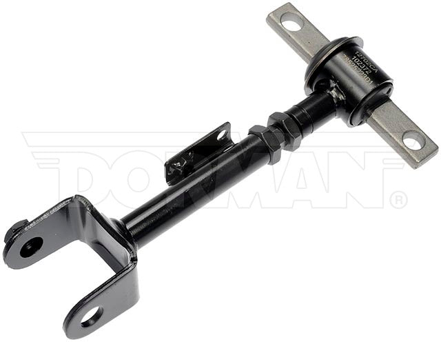 Dorman 522-642 Adj Lateral Link 2001-2006 Acura RSX - view 1