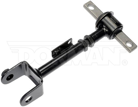 Dorman 522-642 Adj Lateral Link 2001-2006 Acura RSX - view 1