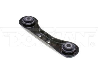 Dorman 528-345 Suspension - Lateral Arm