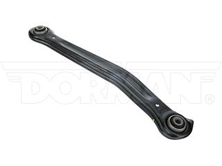 Dorman 521-977 Suspension - Control Arm