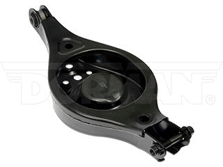 Dorman 526-231 Suspension - Control Arm