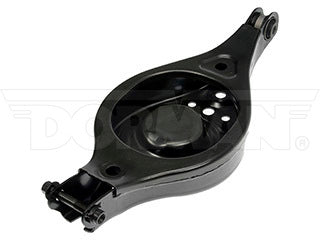 Dorman 526-232 Suspension - Control Arm