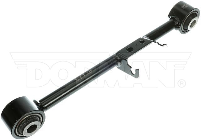 Dorman 526-054 Lateral Arm 2011-2017 Honda Odyssey - view 4