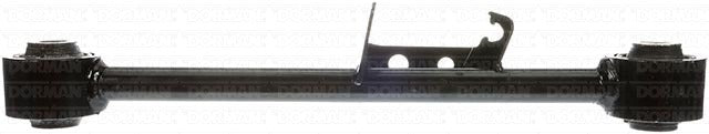 Dorman 526-054 Lateral Arm 2011-2017 Honda Odyssey - view 5