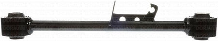 Dorman 526-054 Lateral Arm 2011-2017 Honda Odyssey - view 5