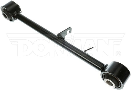Dorman 526-054 Lateral Arm 2011-2017 Honda Odyssey - view 1