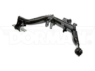 Dorman 526-233 Suspension - Control Arm