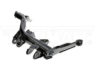 Dorman 526-234 Suspension - Control Arm