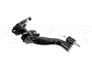 Dorman 526-235 Suspension - Control Arm