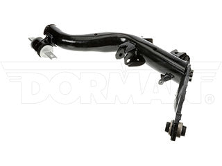 Dorman 526-236 Suspension - Control Arm
