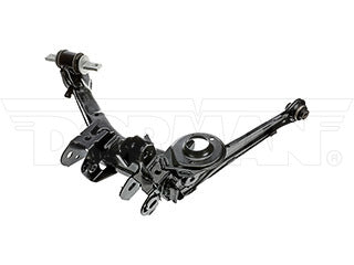 Dorman 526-237 Suspension - Control Arm