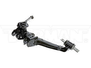 Dorman 526-238 Suspension - Control Arm