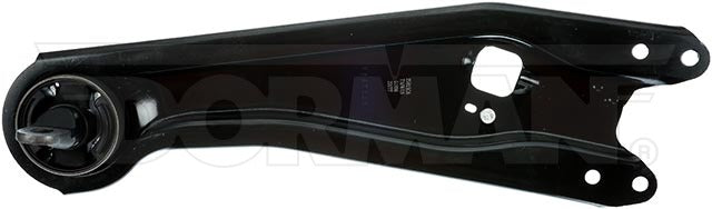 Dorman 526-055 Trailing Arm 2009-2015 Honda Pilot - view 2