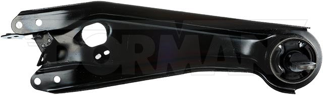 Dorman 526-055 Trailing Arm 2009-2015 Honda Pilot - view 3