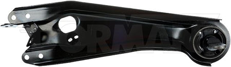 Dorman 526-055 Trailing Arm 2009-2015 Honda Pilot - view 3