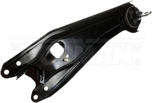 Dorman 526-055 Trailing Arm 2009-2015 Honda Pilot - view 4