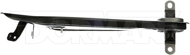 Dorman 526-055 Trailing Arm 2009-2015 Honda Pilot - view 5