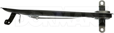 Dorman 526-055 Trailing Arm 2009-2015 Honda Pilot - view 5