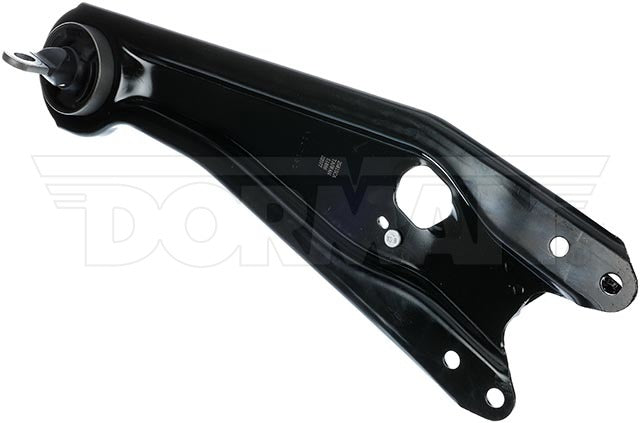 Dorman 526-055 Trailing Arm 2009-2015 Honda Pilot - view 1