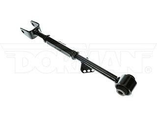 Dorman 528-300 Suspension - Trailing Arm
