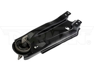 Dorman 527-197 Suspension - Trailing Arm