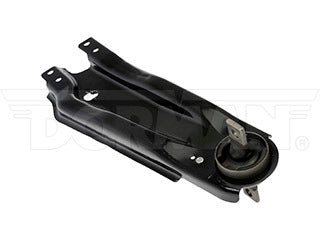 Dorman 527-198 Suspension - Trailing Arm
