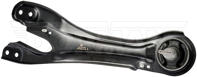Dorman 528-007 Trailing Arm 2011-2017 Honda Odyssey - view 2