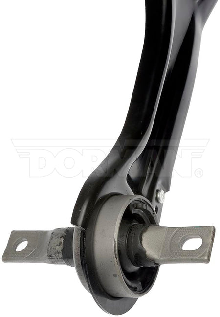 Dorman 528-007 Trailing Arm 2011-2017 Honda Odyssey - view 3