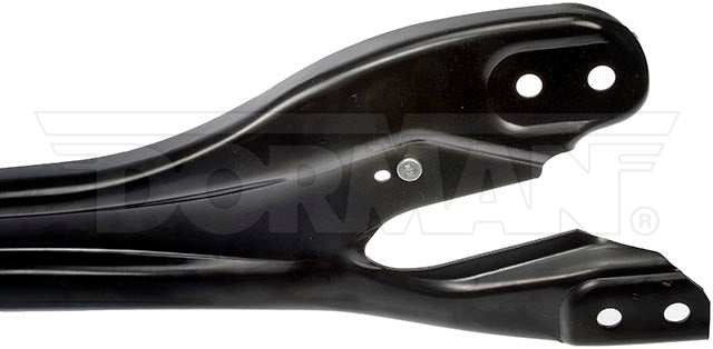Dorman 528-007 Trailing Arm 2011-2017 Honda Odyssey - view 4