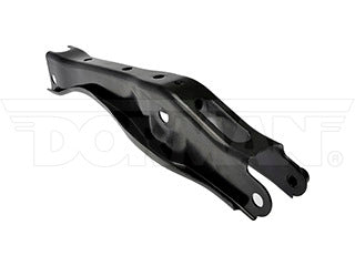 Dorman 527-319 Suspension - Control Arm
