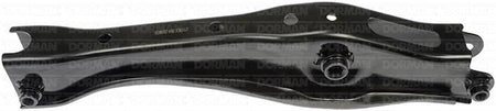 Dorman 527-320 Control Arm 2014-2025 Honda Passport - view 2