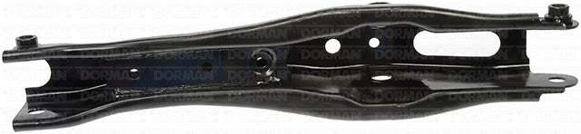 Dorman 527-320 Control Arm 2014-2025 Honda Passport - view 3