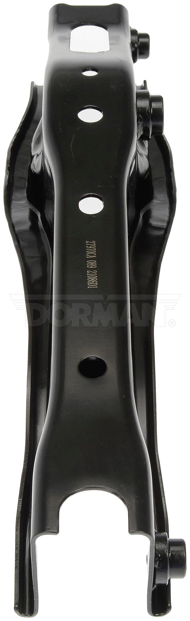 Dorman 527-320 Control Arm 2014-2025 Honda Passport - view 4