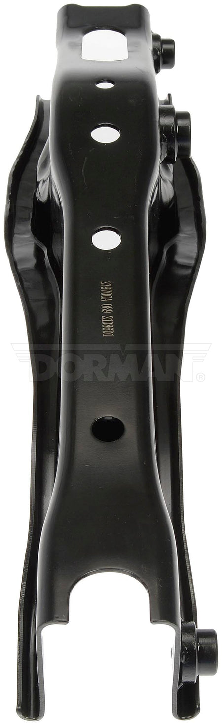 Dorman 527-320 Control Arm 2014-2025 Honda Passport - view 4