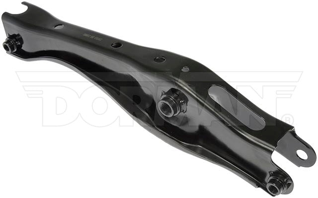 Dorman 527-320 Control Arm 2014-2025 Honda Passport - view 1