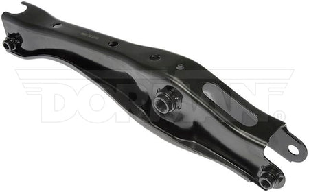 Dorman 527-320 Control Arm 2014-2025 Honda Passport - view 1