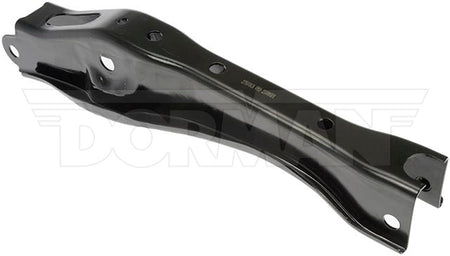 Dorman 527-320 Control Arm 2014-2025 Honda Passport - view 5